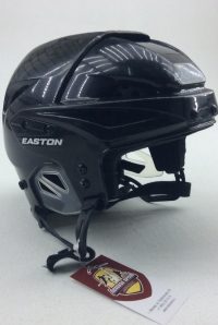  / Easton E300 14744