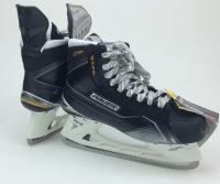   Bauer Total One MX3 15907