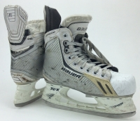   / Bauer ONE.6 LE 16049