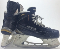   / Bauer Total One MX3 16462