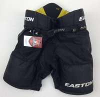   / Easton RS 16923