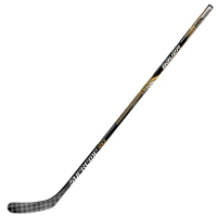   Bauer Total One MX3 17093