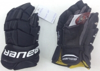   / Bauer TOTAL ONE MX3 17555