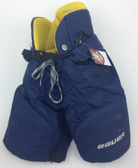   / Bauer Total One MX3 18118