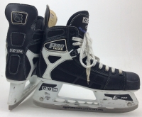 Хоккейные коньки Б/У CCM Pro Tacks арт18327