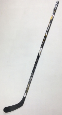   / Bauer Total One NXG 18448