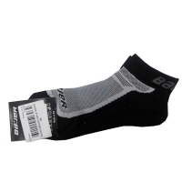   BAUER  ANKLE  L