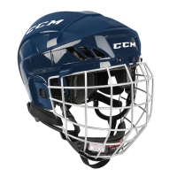   CCM COMBO  FITLITE  40   S 