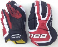   / Bauer Total One Mx3 18936