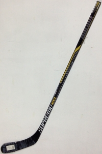   / Bauer Total One MX3 19524