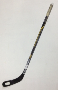   / Bauer Total One Mx3 21083