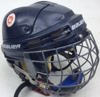  / Bauer 4500 COMBO 21321