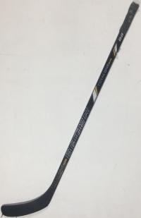   / Bauer Total One NXG 21514