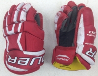   / Bauer Total One MX3 21523