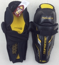   / Bauer Total One MX3 21541