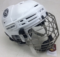   / Bauer Re-act 75 COMBO 21567