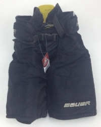   / Bauer Total One MX3 22272