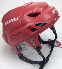 Хоккейный шлем Б/У EFSI  арт22449