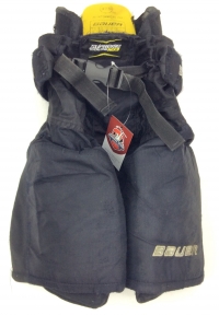   / Bauer Total One MX3 22488