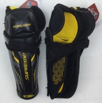   / Bauer Total One MX3 22609