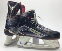Хоккейные коньки Б/У Bauer Vapor X800 арт22701