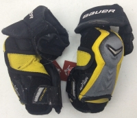   / Bauer Total One NXG 22899