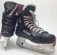Хоккейные коньки Б/У Bauer Vapor X800 арт22922