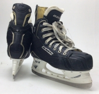 Хоккейные коньки Б/У Bauer Nexus 800 арт23083