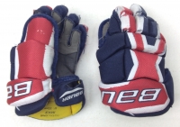   / Bauer Total One MX3 23181