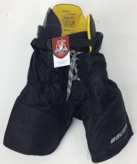   / Bauer Total One MX3 23554