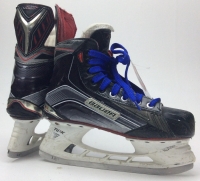Хоккейные коньки Б/У Bauer Vapor X800 арт23599