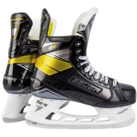 Хоккейные коньки Bauer Supreme 3S арт23737