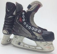 Хоккейные коньки Б/У Bauer Vapor X60 арт23849