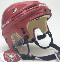 Хоккейный шлем Bauer 4500 арт23901