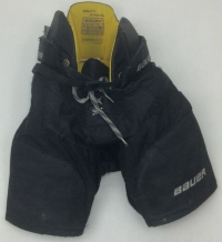   / Bauer Total One MX3 22841