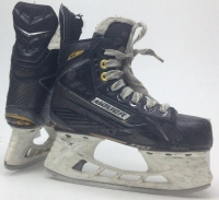 Хоккейные коньки Б/У Bauer Supreme 160 арт23443
