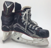 Хоккейные коньки Б/У Bauer Vapor X500 S15 арт24329