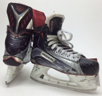 Хоккейные коньки Б/У Bauer Vapor X900 S15 арт24424
