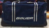   / Bauer 650 Wheel Bag 24516