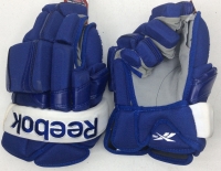 Хоккейные перчатки Reebok HG852T арт23095