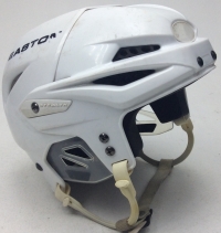 Хоккейный шлем Б/У Easton Stealth S7 арт25046