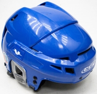 Хоккейный шлем Б/У CCM Vector 10 арт24915
