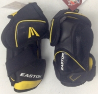 Хоккейные налокотники Б/У Easton RS арт25646