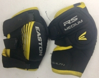 Хоккейные налокотники Б/У Easton RS арт25650