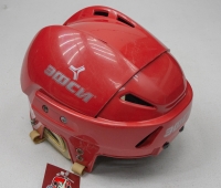 Хоккейный шлем Б/У EFSI арт25697