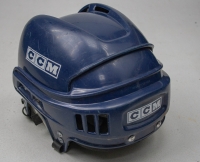 Хоккейный шлем Б/У CCM Tacks 652 арт25698