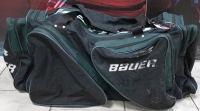 Хоккейный баул Б/У Bauer арт25785