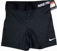 Шорты спортивные Nike Pro арт26011