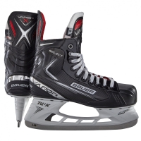 Хоккейные коньки Б/У Bauer Vapor Select арт26084