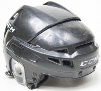 Хоккейный шлем Б/У CCM Vector 10 арт26098